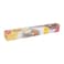 Demitta Cling Film Food Wrap Roll - 20m
