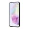 Samsung Galaxy A35 - 6.6-inch 256GB/8GB Dual SIM 5G Smartphone - Awesome Navy