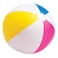 Intex Glossy Panel Beach Ball 61CM