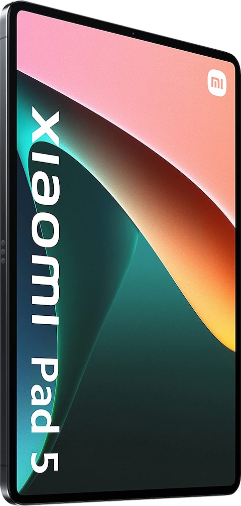 Buy Xiaomi Pad 5 6GB 128GB Wi-Fi, Cosmic Gray Online Buy Xiaomi Pad 5 6GB 128GB Wi-Fi, Cosmic Gray Online