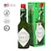 Tabasco Green Pepper Sauce 60Ml