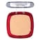 L'Oreal Paris Infallible 24H Fresh Wear Face Powder 40 Cashmere
