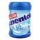 Mentos Chewing Gum Pure Fresh Mint 56g x Pack of 6