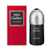 Cartier Pasha De Cartier Edition Noire Edt 100ml for Men