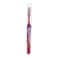 Tara avante toothbrush  soft