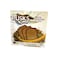 The Bakery Rusk Zaatar Toast 330gr