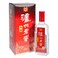 Luzhou Laojiao Grade 1 Liquor 500ml