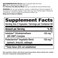 Nature's Way Dim-Plus Supplement, Estrogen Metabolism, Diindolylmethane Vegetarian Capsules, 120-Count (Packaging May Vary)
