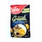 Sante Granola with choco&amp;orange - 300 Gram