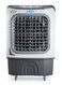Wtrtr 50 Liters Evaporative Air Cooler For Home