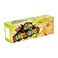 Lotus dinosaurus cereal biscuit 116.8 g