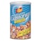 Castania Unsalted Mixed Nuts 450g