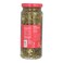 Wadi Food Sliced Jalapeno Peppers 340gm