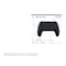 Sony PlayStation 5 Digital Edition Console 825GB With DualSense 5 Wireless Controller White