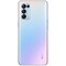 Oppo Reno 5 Dual Sim - 6.4-inch, 128GB, 8GB RAM, 4G LTE - Fantasy Silver