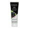 Pond Pure White Deep Cleansing Bright Facial Foam 50 gr