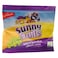 Whitworths Jumbo Raisin Mix Sunny Fruits Juicy 25g