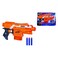 NERF NSTRIKE ELITE STRYFE BLASTER
