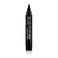 Milani Eye Tech Bold Liquid Eyeliner, 01 Black 2.5ml