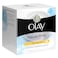Olay Natural White Day Cream SPF15 100g