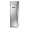 Gree Free Standing Air Conditioner With Rotary Compressor 2 Star 5 Ton T4matic-T60C3 Silver