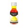 Rayner&rsquo;s Yellow Food Colour 28ml