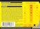 Cellucor C4 Original Idseries Pre-Workout, Icy Blue Razz, 30 Servings, 195 Gm