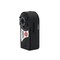 Docooler-Q7 Wireless Night Vision Network Mini Camera Wifi Multi-function  Micro Cam Network Monitoring