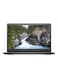 Dell Vostro 3501 Laptop, Intel Core i3-1005G1 black