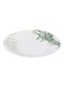Royalford Dinner Plate Multicolour 8Inch