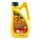 Ufuta Pure Vegetable Cooking Oil 1L