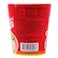 JIN RAMEN CUP NOODLE HOT 65G