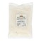 Masala King Coconut Powder 100 gr