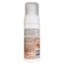 Eveline Cosmetics Rich Coconut Cleansing Foam White 150ml