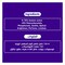 SURF  LAUNDRY DETERGENT AUTOMATIC LAVENDER FRESHNESS  2.4KG