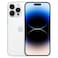Apple iPhone 14 Pro Max 1TB 5G Silver