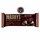 Hershey Pieces Chocolate Bar Rich Coffee Dark Milky Cocoa And Cookies 40g x Pack of 24