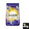 Sunlight Hand washing  Powder Lavender Fresh 2Kg
