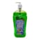 Willy Hand Soap with Kiwi Scent - 750 ml