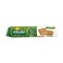 Florbu Wholemeal Biscuits No Added Sugar 150gr