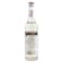 Monin Cane Sugar Syrup 700ml