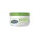 Cetaphil Face &amp; Body Moisturizing Cream 250g