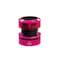 iHome IM60PNE Portable Rechargeable  Mini Speaker ( Neon Pink).