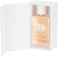 Lalique Les Compositions Sweet Amber EDP 100ml