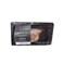 ANGUS BEEF TENDERLOIN STEAK