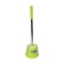 Bluewave Toilet Brush With Holder T