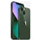 Apple iPhone 13 4GB RAM 256GB 5G Green