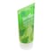 Herbion Natural Neem Face Wash 100 ml