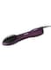 BaByliss - Puddle Air Brush Hair Styler Purple