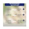 Puck Triangle Cheese 8 Portions 120GR